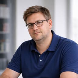 Даниил Фёдоров