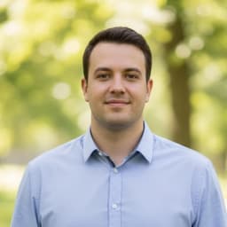 Илья Елисеев