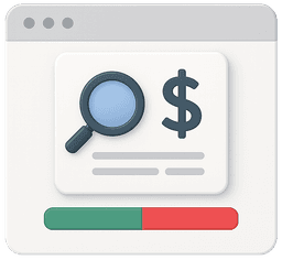 Полная прозрачность прибыли