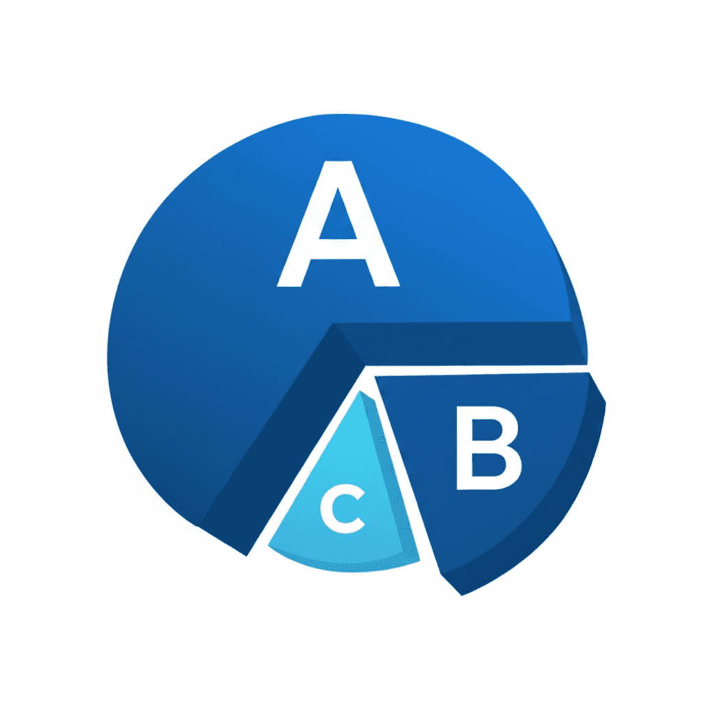 ABC-анализ товаров на Wildberries и Ozon — автоматически в ContentPRO