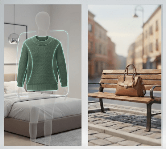 ИИ-копирайтер в комплекте