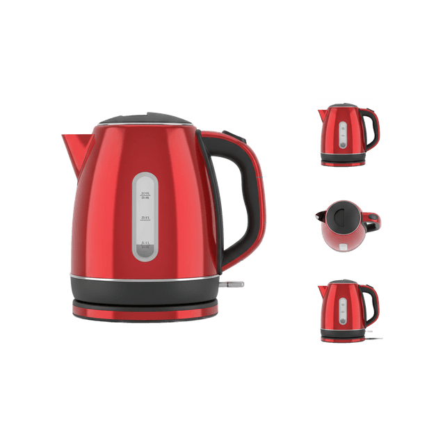 Серия фото из одной загрузки