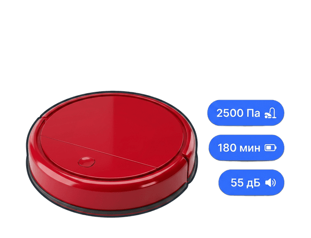 Инфографика — без Figma и Canva